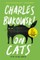 On Cats