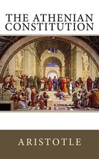 The Athenian Constitution