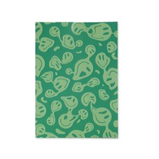 Sąsiuvinis HAPPYLAND, linijomis, A5