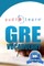 GRE Vocabulary AudioLearn