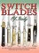 Switchblades of Italy