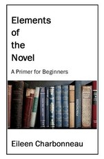 Elements of the Novel