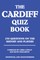 Cardiff Quiz Book