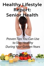 Healthy Lifestyle Reports