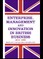 Enterprise, Management and Innovation in British Business, 1914-80