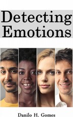 Detecting Emotions