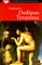 Sophocles: Oedipus Tyrannus
