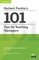 Herbert Puchta's 101 Tips for Teaching Teenagers Pocket Editions