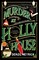 Meyrick, D: Murder at Holly House