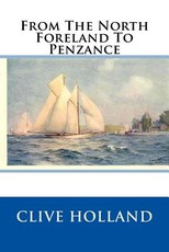 From The North Foreland To Penzance