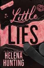 Little Lies