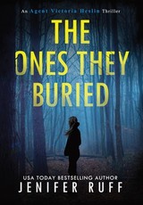 The Ones They Buried