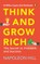 Think and Grow Rich (Premium Paperback, Penguin India)