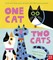 One Cat, Two Cats