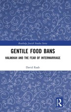 Gentile Food Bans