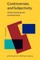 Controversies and Subjectivity