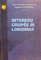 Interesų grupės ir lobizmas