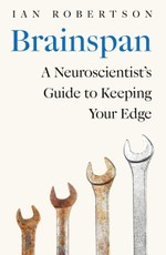 Brainspan