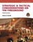 Strategic & Tactical Considerations on the Fireground