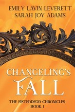 Changeling's Fall