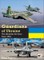 Guardians of Ukraine: The Ukraine Air Force Since 1992