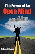 The Power of An Open Mind