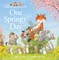 One Springy Day