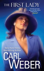 The First Lady