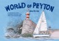 World of Peyton