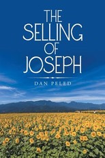 The Selling of Joseph
