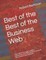 Best of the Best of the Business Web