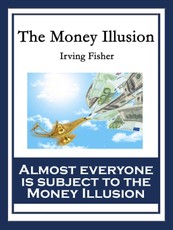 The Money Illusion