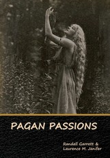Pagan Passions