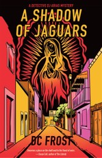 A Shadow of Jaguars