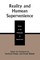 Reality and Humean Supervenience