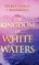 The Kingdom of White Waters