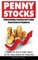 Penny Stocks