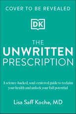 The Unwritten Prescription