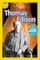 Thomas Edison