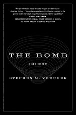 The Bomb
