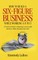 How to Build a Six-Figure Business While Working a 9 To 5