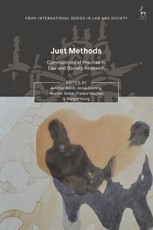 Just Methods