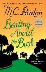 Beating About the Bush