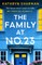 The Family at No 23