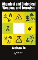Chemical and Biological Weapons and Terrorism