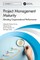 Project Management Maturity