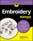 Embroidery for Dummies
