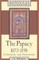 The Papacy, 1073 1198