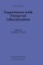 Experiences with Financial Liberalization