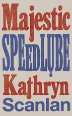 Majestic Speedlube